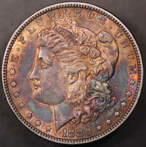 1880�N ���[�K����� - �Â��R���N�V�������V�i - �g�[�����H�ς� - ���b�g CC-437