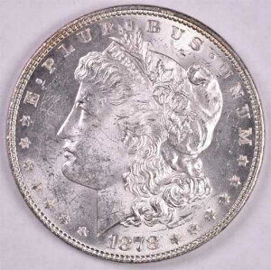 1878 7TF Rev 78 �����K����� - �g�b�v100 VAM 141 �g���v���X�^�[ - BU