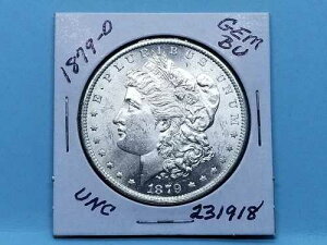 1879-O ���[�K�� �V���o�[ �h�� �W�F�� BU �u���X�g�z���C�g�I #231918-125BB