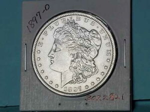 1897-O ���[�K�� �V���o�[ �h�� �u���X�g �z���C�g #3022821-129FF