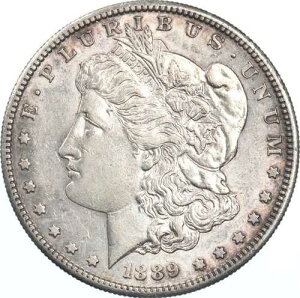 1889-S ���[�K����� �������g�[�� *7811