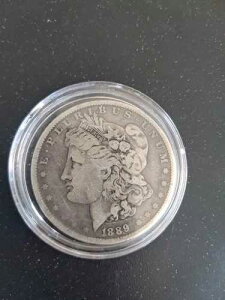 4�A�����K����� 3 Os�A1 P �~���g