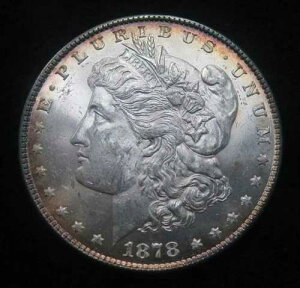 1878�N�����K����� * ���H��8�� * ���ɔ����� * 5295