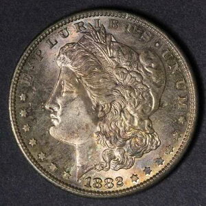 1882-S 1�h�������K����� - �I���W�i���g�[�j���O - �č���������