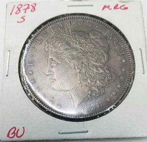 1878�N �����K����� 1�h���d�� S 7 �Z�u���e�[���X���[�u�ی�J�o�[�t�� 3E2