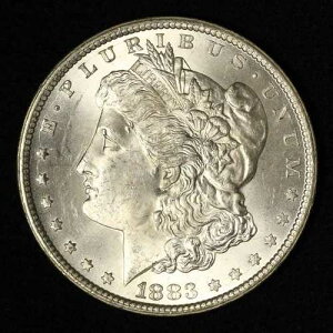 1883-CC �J�[�\���V�e�B 1�h�� �����K����� - �č���������