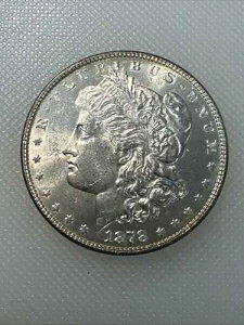 1878 7/8 �e�[���t�F�U�[ ���[�K�� TX