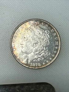 1878�N 8���H�������K���h�� TS