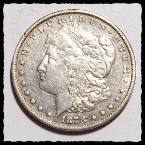 1878�N�� ���[�K���E�_���[ �x�^�[�E�f�C�g �Z�~�L�[�E�V���[�v XF #35D8 .900 �t�@�C���V���o�[