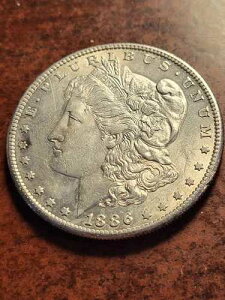 1886�N S �����K����݁A�����ʃT���t�����V�X�R inv08 s226ej