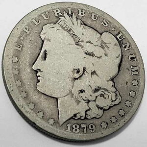 1879�N�� CC �č��� �����K����� 1�h�� �� �ǎ��� �J�[�\���V�e�B�R�C�� 6MD7939