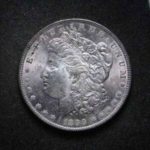 1899�N�����K����� BU++ (cn15301)