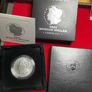 2021 CC �����K�� �V���o�[�h�� �L�O�`���C�X BU �I���W�i���{�b�N�X 9711S