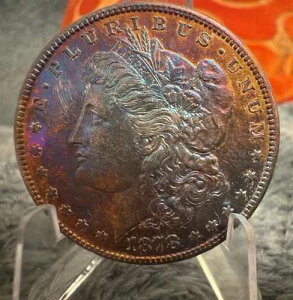 1878�N�� ���[�K���h�� *DMPL* �W�F�� BU �����X�^�[ �g�i�[ CD �g�[�� ���b�g #2619