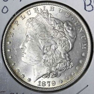 1879-O �����K����� BU *������* MS E384 JSCKU