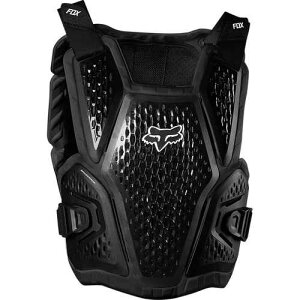 Raceframe Impact CE ���g�N���X �_�[�g�o�C�N �`�F�X�g�K�[�h�A�u���b�N�AL/XL