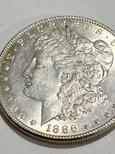 1886�N�����K����� �������f�B�e�[���ƋP���I�t�B���f���t�B�A�Œ���