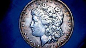 1888 O-TOP 100-HOT LIPS-VAM 4-VAM 5- DBL LIEAF &MORE-249
