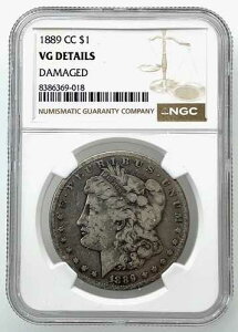 1889 CC $1 �����K����� NGC VG �ڍהj�� - ��v���t
