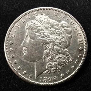 1890 CC �J�[�\���V�e�B ���[�K�� �_���[ VAM4 �e�[���o�[ TOP-100 VAM #8