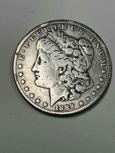 1889�NCC�����K����� - �d�v���t�IChoice Fine/VF�f�B�e�[��