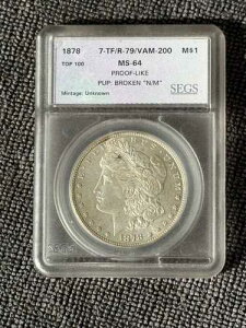 1878 64PL 7-TF/R-79/VAM 200 �����K�� �h��