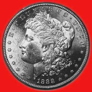 1888�NS�����K���_���[�̌����ڂ̖��͑f���炵�������ڂ̖��͑f���炵�������ڂ̖���...�����X�^�[