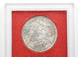 1898-S �����K����� ���b�h�t�B�[���h�R���N�V���� *1264