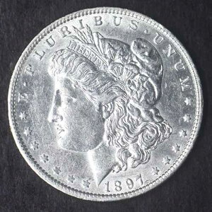 1897-O �u�n�C�O���[�h�v �����K����� 1�h�� - �R�C���W�����g -