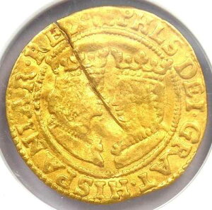1590-93�N �I�����_ ���� �t�F���f�B�i���h���C�U�x���E�h�D�J�b�g�BNGC AU �ڍ� �󌇊�