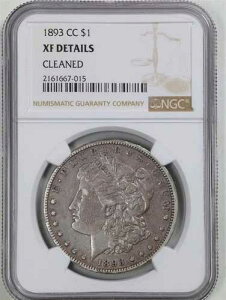 1893-CC 1�h�� �����K����� XF �ڍ� NGC 2161667-015 �N���[�j���O�ς�