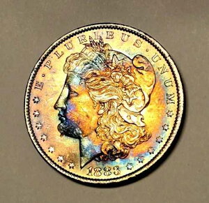 1883�N O �����K���E�_���[ �{���̃��C���{�[�g�[�� ���~/���[���ۗL�� �{���̕�΃O���[�h