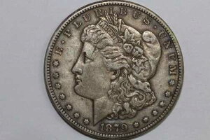 1879-CC �����K����� �X�N���b�`�L���b�v�t�� �_�C�O���[�h XF �l�b�g (MDX5170)