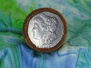�����K�����20�����[�� 8�e�[���t�F�U�[ 1878/VAM 168 1878 ENDS BIN TOP2722