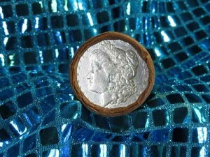 1892�N�� �����K���h�����20�����[�� END / O OVER S BIN END TOP2608