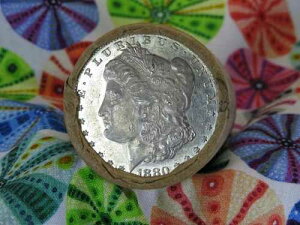 20 UNC BU �R�C�� �����K�� �h�� 1903 END / DMPL 1880 END BESTEVER #2065