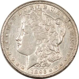 1893-CC 1 �h�� ���[�K�� �_���[ - ���i���̗�A���Ɍy���N���[�j���O�A�L�[���t!