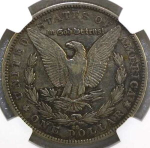 1879 CC �����K�� �V���o�[ �_���[ $1 �L�[ �f�C�g TOP -100 VAM-3 �L���b�v�t�� CC NGC XF40