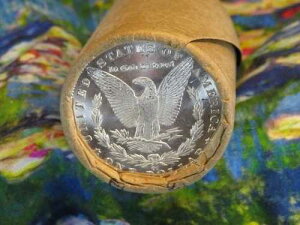 20 UNC BU �R�C�� ���[�K�� �_���[ ���[�� VAM BAR ���t 1889/DMPL CC ENDS BESTEVER #5080