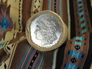 20 UNC BU �R�C�� �����K�� �h�� VAM 11 1880 S END / CC END BESTEVER #5112
