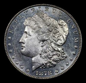 1878-p 7tf �����K���E�_���[ $1 -VAM 70-�g�b�v 100-�g�b�v 30 �o���G�e�B + GEM + DMPL + TOP POP