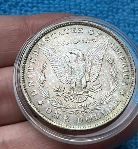 1884-O �����K����� - ���R�ȃp�X�e�����ƃS�[���h�g�[���A�V�[�O���[���̉�