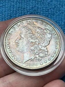 1884-O �����K����� - ���R�ȃp�X�e�����ƃS�[���h�g�[���A�V�[�O���[���̉�