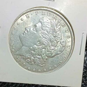 1889�N�����K����� �~���g�}�[�N�Ȃ� ���ʕi������ԗǍD