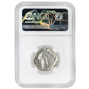 �A�b�e�B�J �A�e�l �e�g���h���N�} NGC Ch AU�A�Ŗ� 5/5 �\�� 3/5 �Ñ�R�C�� ��...