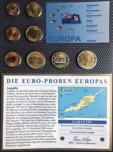 �A���M�� 2009 �Z���g - 2���[�� ~ �p�^�[���g���C�A���v���[�u �G�b�T�C�R�C���Z�b�g ~ ���J���p�b�N