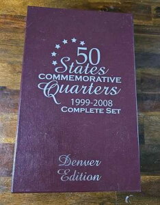 50�B�L�O�N�H�[�^�[ 1999-2008 �R���v���[�g�Z�b�g �f���o�[��