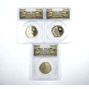 2019 PDS �X�^�[�Y���ރC�m�x�[�V�����h���Z�b�g ANACS SKU:CPC6119