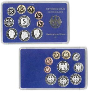 �h�C�c 1 �y�j�q - 5 �}���N 2000 J BU �v���[�t�Z�b�g 10 ������ �P�[�X PS149. B8