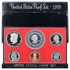 1979�N S�v���[�t�Z�b�g �I���W�i���{�b�N�X���� �S6���Z�b�g�u�^�C�v2�v �č�������